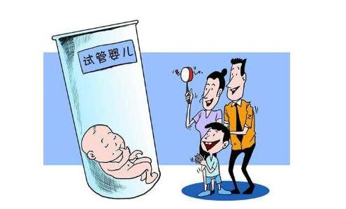 爱心同性供卵代孕微信群